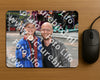 Evenement foto: Serie 298