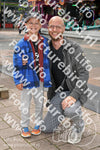 Evenement foto: Serie 298
