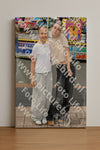 Evenement foto: Serie 298