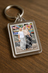 Evenement foto: Serie 298