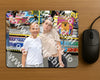 Evenement foto: Serie 298