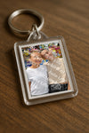 Evenement foto: Serie 298