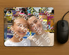 Evenement foto: Serie 298