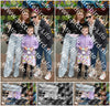 Evenement foto: Serie 298