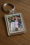 Evenement foto: Serie 298
