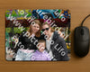 Evenement foto: Serie 298