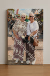 Evenement foto: Serie 298