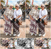 Evenement foto: Serie 298