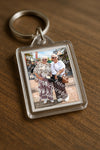 Evenement foto: Serie 298