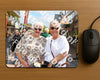 Evenement foto: Serie 298