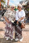 Evenement foto: Serie 298