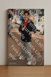 Evenement foto: Serie 298