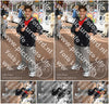 Evenement foto: Serie 298