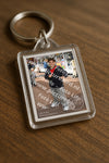 Evenement foto: Serie 298