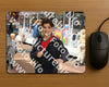 Evenement foto: Serie 298