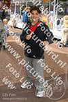 Evenement foto: Serie 298