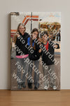 Evenement foto: Serie 298