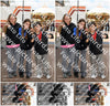Evenement foto: Serie 298