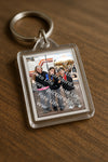 Evenement foto: Serie 298