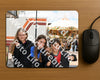 Evenement foto: Serie 298