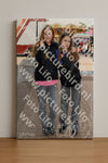 Evenement foto: Serie 298