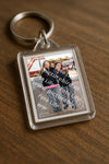 Evenement foto: Serie 298