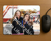 Evenement foto: Serie 298