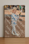 Evenement foto: Serie 298