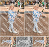 Evenement foto: Serie 298