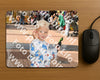 Evenement foto: Serie 298