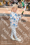 Evenement foto: Serie 298