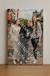 Evenement foto: Serie 298