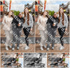 Evenement foto: Serie 298