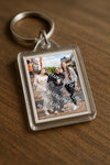 Evenement foto: Serie 298