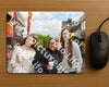 Evenement foto: Serie 298