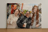 Evenement foto: Serie 298