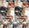 Evenement foto: Serie 298