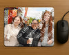 Evenement foto: Serie 298