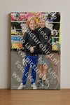 Evenement foto: Serie 298