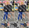 Evenement foto: Serie 298