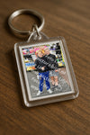 Evenement foto: Serie 298