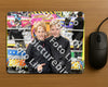 Evenement foto: Serie 298