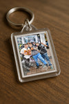 Evenement foto: Serie 298