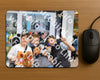 Evenement foto: Serie 298