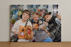 Evenement foto: Serie 298