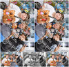 Evenement foto: Serie 298