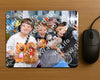 Evenement foto: Serie 298