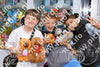 Evenement foto: Serie 298
