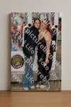 Evenement foto: Serie 298
