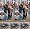 Evenement foto: Serie 298
